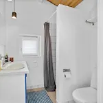Bl1773-saltum-egernvej-6 *