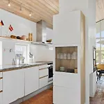Bl1773-saltum-egernvej-6 * Saltum