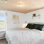 Bl1773-saltum-egernvej-6 Сasa de vacaciones