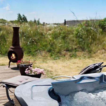 Bl1773-saltum-egernvej-6 * Saltum