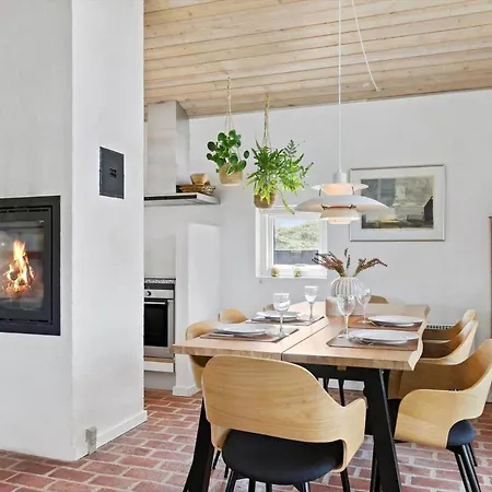 Bl1773-saltum-egernvej-6 *