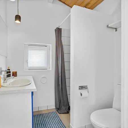 Bl1773-saltum-egernvej-6 *
