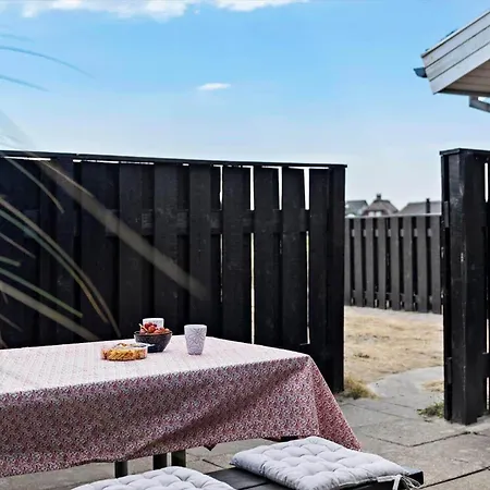 Bl1773-saltum-egernvej-6 Saltum