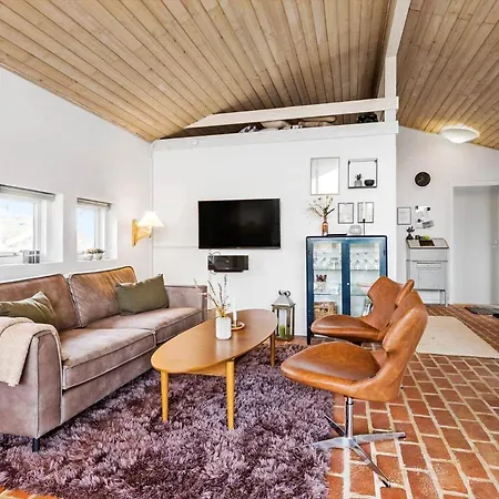 Bl1773-saltum-egernvej-6