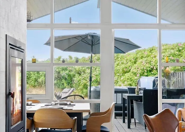 Bl1773-saltum-egernvej-6 * Saltum