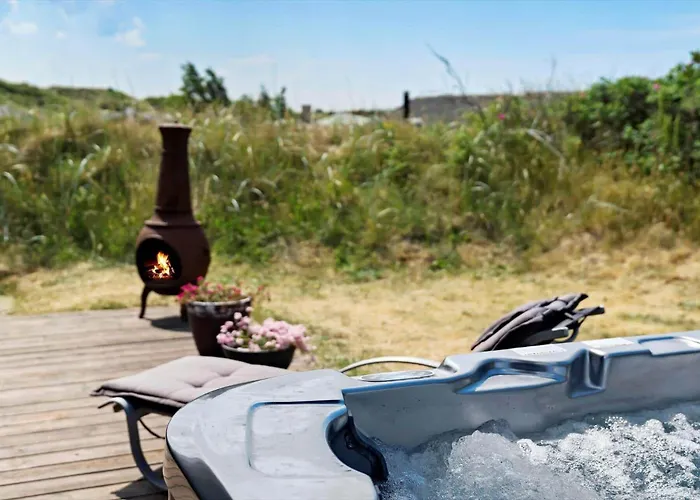 Bl1773-saltum-egernvej-6 * Saltum