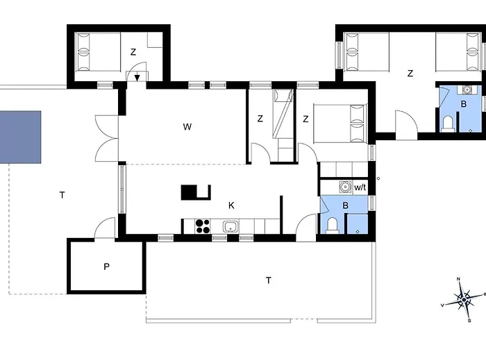 Bl1773-saltum-egernvej-6 Saltum