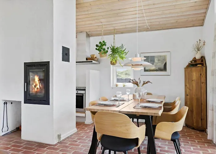 Bl1773-saltum-egernvej-6 *