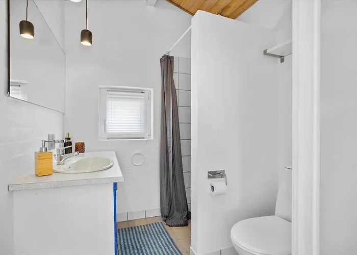 Bl1773-saltum-egernvej-6 *