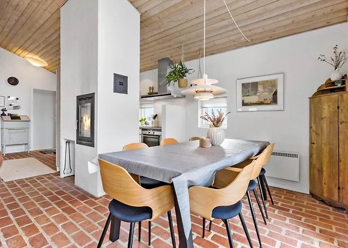 Bl1773-saltum-egernvej-6