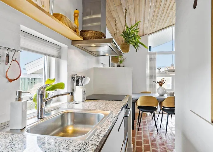 Bl1773-saltum-egernvej-6 *