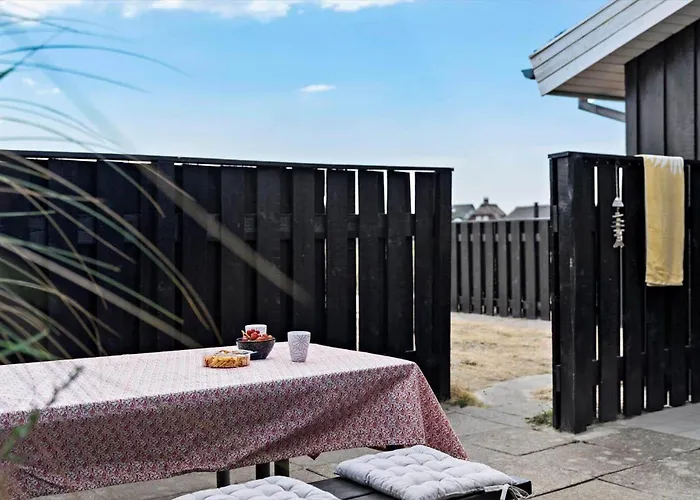 Bl1773-saltum-egernvej-6 Saltum