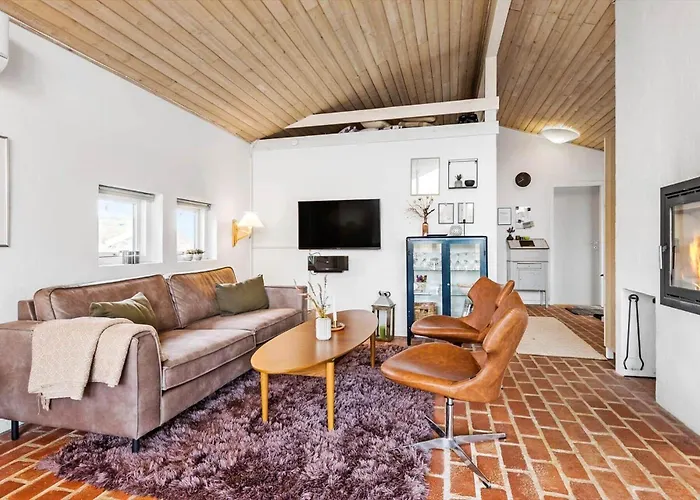 Bl1773-saltum-egernvej-6