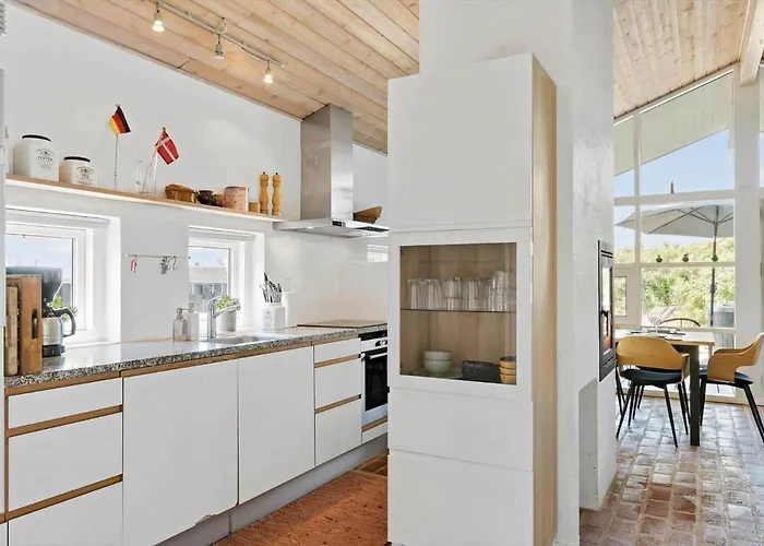 Bl1773-saltum-egernvej-6 * Saltum