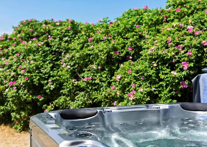 Bl1773-saltum-egernvej-6