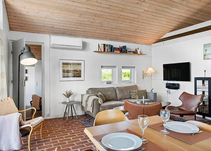 Bl1773-saltum-egernvej-6 *