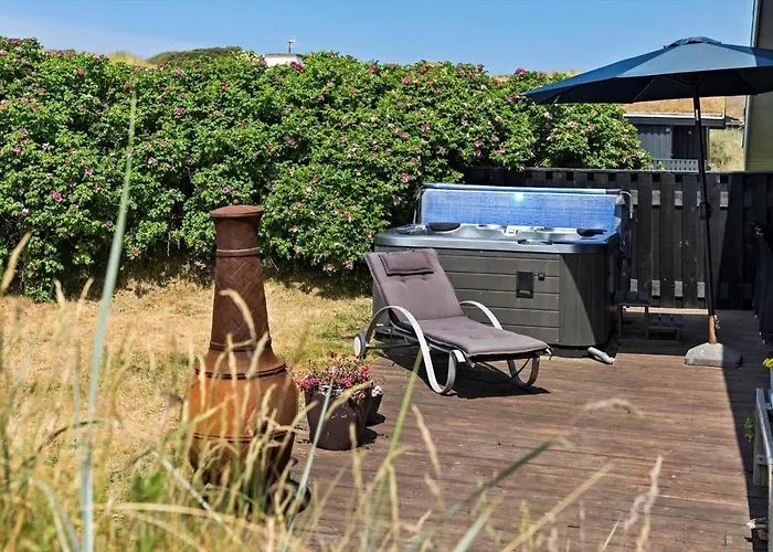 Bl1773-saltum-egernvej-6 Saltum