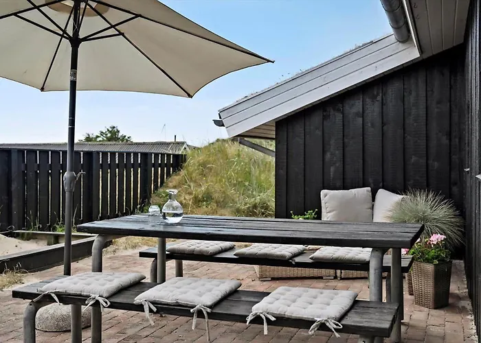 Bl1773-saltum-egernvej-6